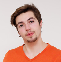 ddos流量攻击购买